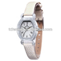 skone 9283 lovely slim strap lady watches